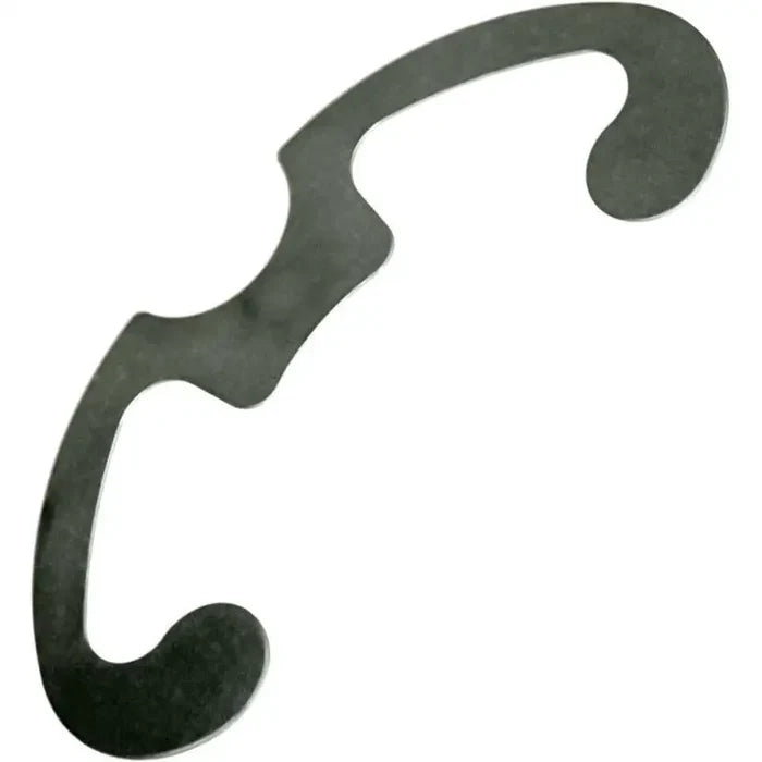 Alignment Service - Northstar 3/8 Deg. 3/32 In GM ''X'' , ''J'' And ''N'' Body Half Shim