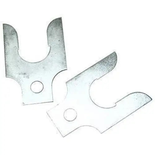 Alignment Service - Northstar 1/32 In Chev And GM Caster/Camber Shim