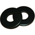 Alignment Service - Northstar Camber/Caster Alignment Washers (Ford/Mercury)