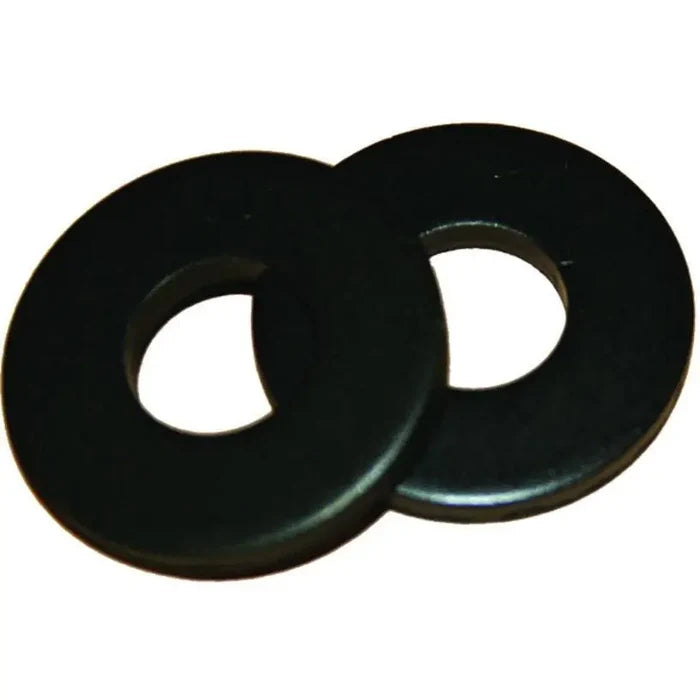 Alignment Service - Northstar Camber/Caster Alignment Washers (Ford/Mercury)