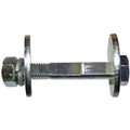 Alignment Service - Northstar Chevy And Gmc Truck Cam Bolt Kit 4/Pkg