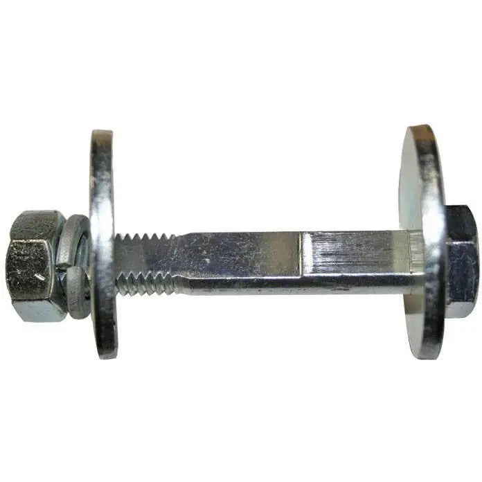 Alignment Service - Northstar Chevy And Gmc Truck Cam Bolt Kit 4/Pkg