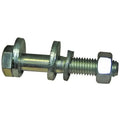 Alignment Service - Northstar Chrysler (1984-90) Cam Bolt Kit 2/Pkg