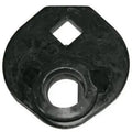 Alignment Service - Northstar Ford Explorer Cam Kit