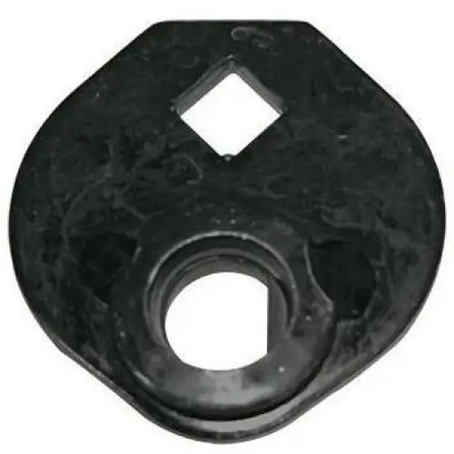 Alignment Service - Northstar Ford Explorer Cam Kit