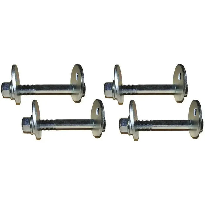 Alignment Service - Northstar Ford Light Truck Cam Bolt Kit