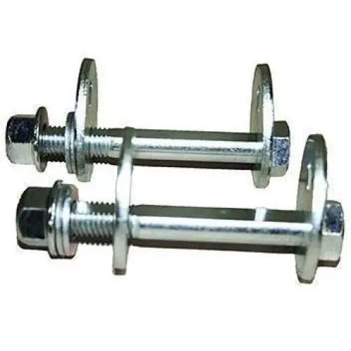 Alignment Service - Northstar Ford/Mercury Cam Bolt Kit