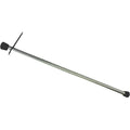Alignment Service - Northstar Pedal Depressor
