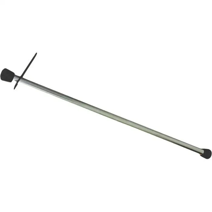 Alignment Service - Northstar Pedal Depressor