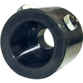 Alignment Service - Northstar Positive Lock Inner Tie Rod Socket Tool