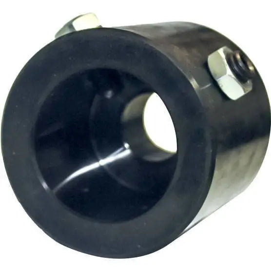Alignment Service - Northstar Positive Lock Inner Tie Rod Socket Tool