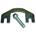 Alignment Service - Northstar Rear Camber Adjustment Shim Kits (Honda, Acura)