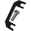 Alignment Service - Northstar Rear Camber Adjustment Shim Kits (Mitsubishi, Chrysler, Dodge, Eagle)