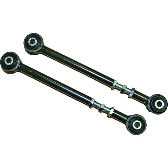 Alignment Service - Northstar Rear Camber Arms (Honda, Acura)