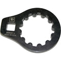 Alignment Service - Northstar Rear Toe Adjusting Tool (For Taurus, Sable Station Wagon)