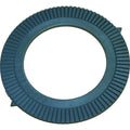 Alignment Service - Northstar Universal Rear Full Contact Camber/Toe Shim (Gray)