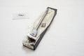 NOS GREENLEE EXPANSIVE BIT IN FINE ORIGINAL BOX