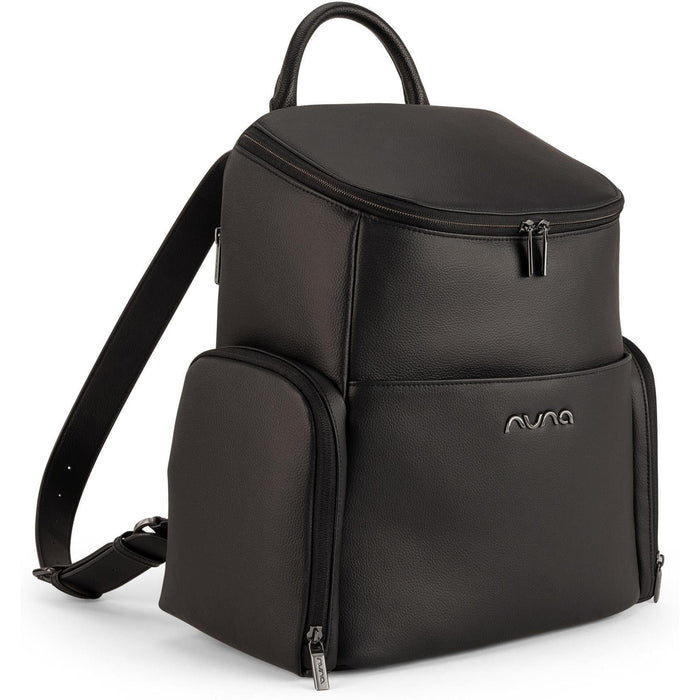 Nuna Diaper Bags Nuna Essential Bag