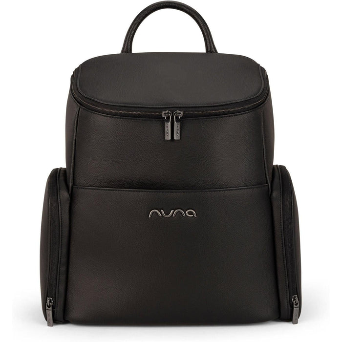 Nuna Diaper Bags Nuna Essential Bag