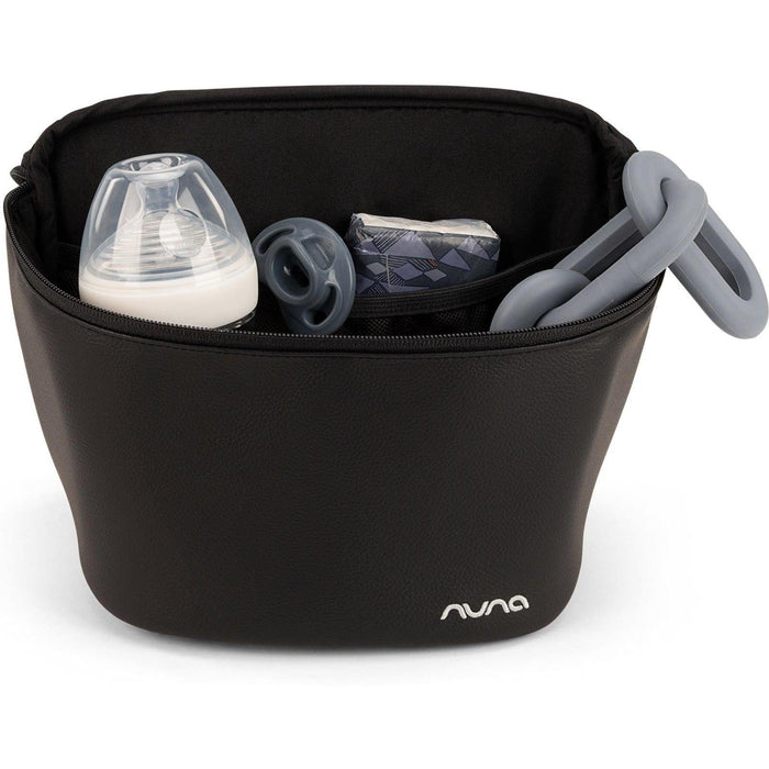 Nuna Diaper Bags Nuna Essential Bag