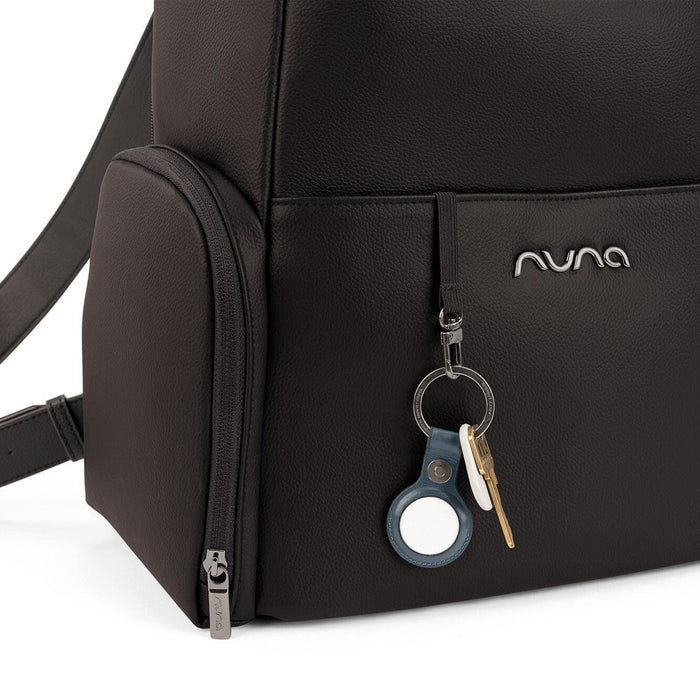 Nuna Diaper Bags Nuna Essential Bag