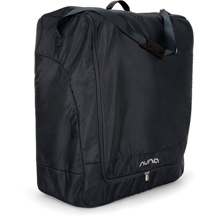 Nuna Stroller Accessories Nuna TRVL DUBL Transport Bag