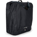 Nuna Stroller Accessories Nuna TRVL DUBL Transport Bag