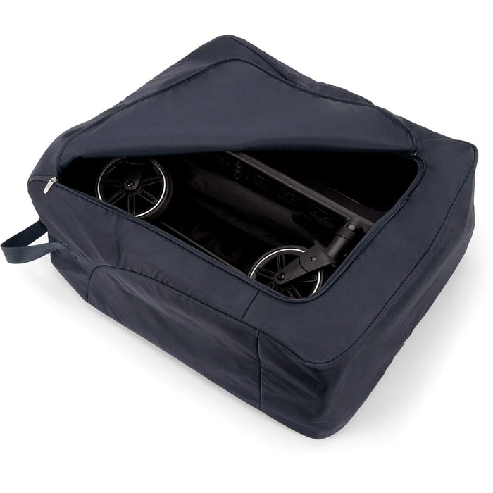 Nuna Stroller Accessories Nuna TRVL DUBL Transport Bag
