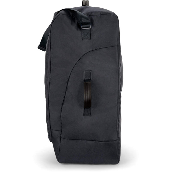 Nuna Stroller Accessories Nuna TRVL DUBL Transport Bag
