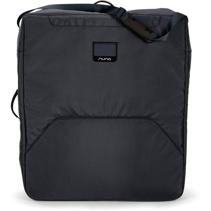 Nuna Stroller Accessories Nuna TRVL DUBL Transport Bag