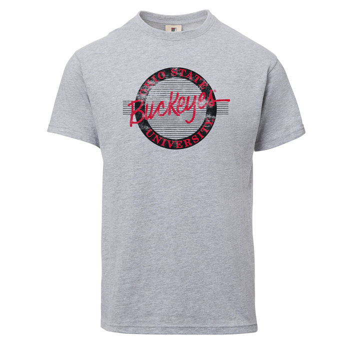 Ohio State Tees
