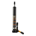 Omega 4 Ton Capacity Jack for Engine Crane - 44940 -