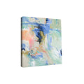 'Opal Island' Wall Art