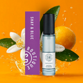 Orange Blossom Perfume 10ml