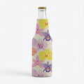 Orchid Soleil Slim Bottle Cooler