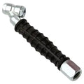 PCL CO5A11 Mini Dual Angle Air Chuck (1/4) - Air Tools