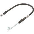 PCL MK3 / MK4 Replacement Hose Assemblies - RHA2122 - Air