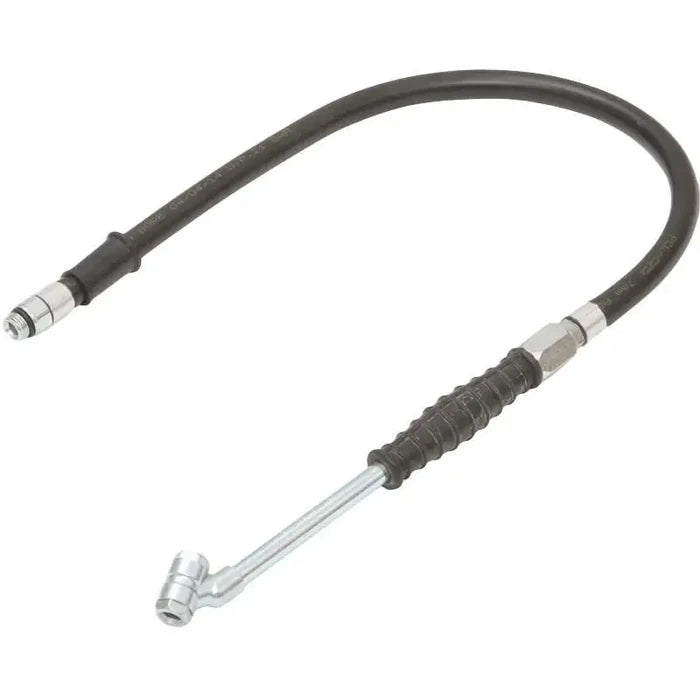 PCL MK3 / MK4 Replacement Hose Assemblies - RHA2122 - Air