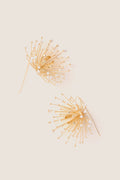 Pearl Damita Earrings