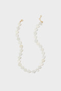 Pearl Heart Payton Necklace