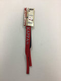 Phi Sigma Kappa Sunglass Strap