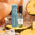 Pineapple Ice Perfume 10ml