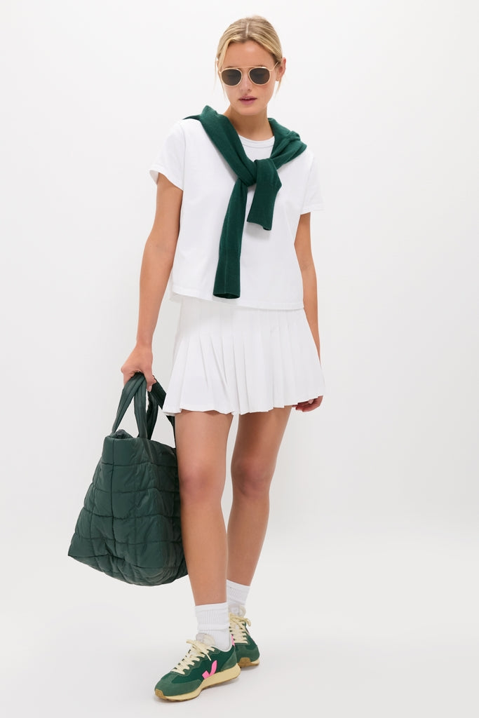 Poker Sari Rio Branco II Sneakers