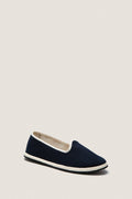 Portofino Classic Slippers