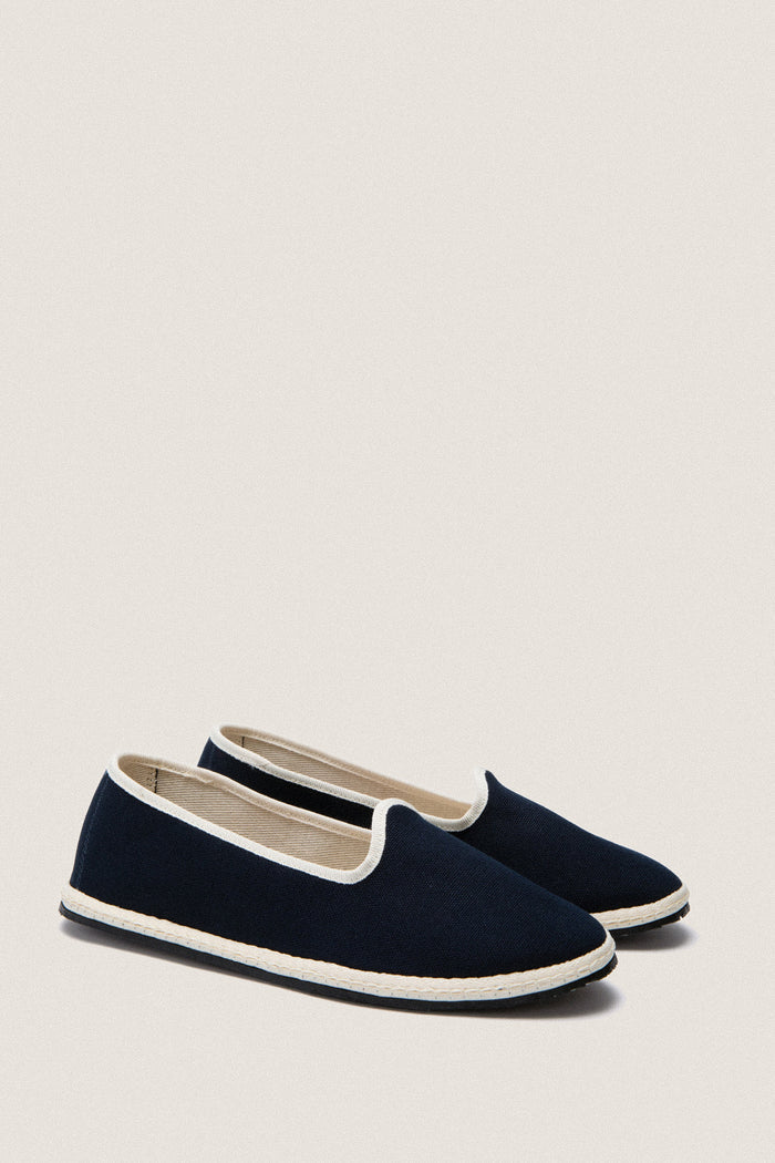 Portofino Classic Slippers