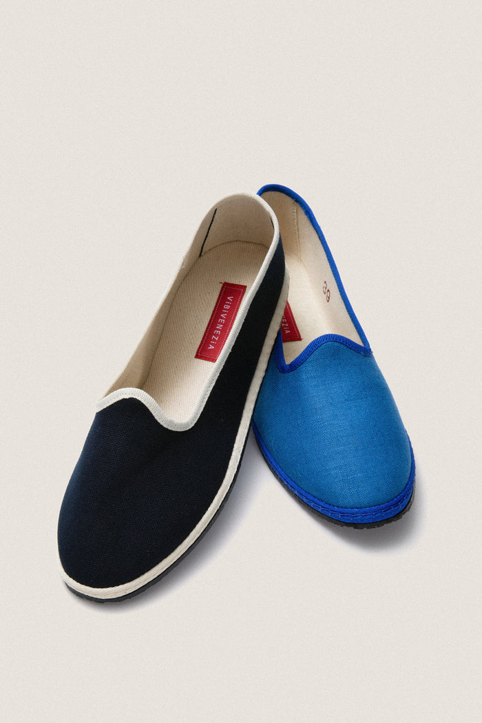 Portofino Classic Slippers