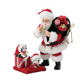 Possible Dreams 101 Reasons to Love Christmas