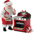 Possible Dreams Bon Appetit Baking  Christmas Memories