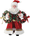Possible Dreams Christmas Traditions All that Glitters
