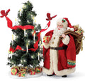 Possible Dreams Christmas Traditions Cardinal Christmas #6012242